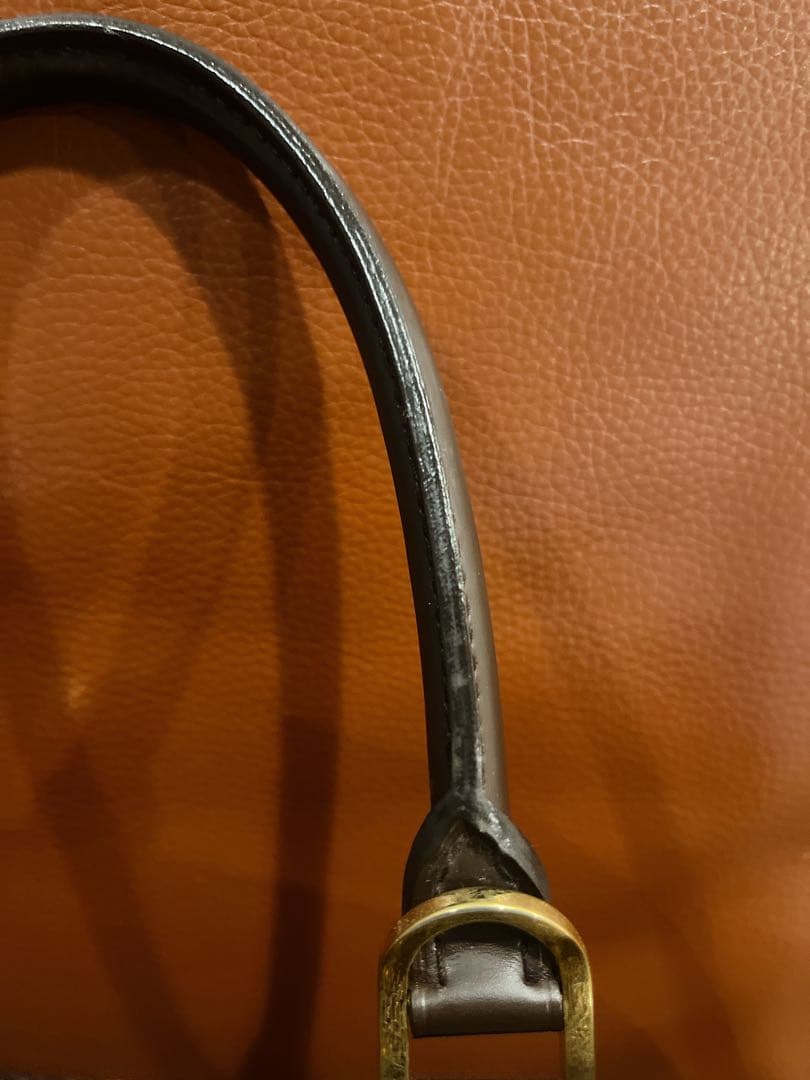 ルイヴィトン　ノリータ