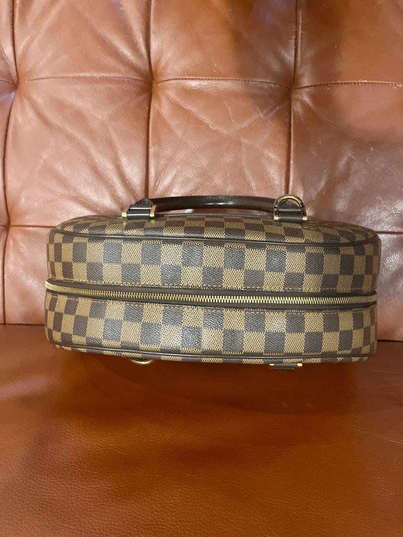 ルイヴィトン　ノリータ