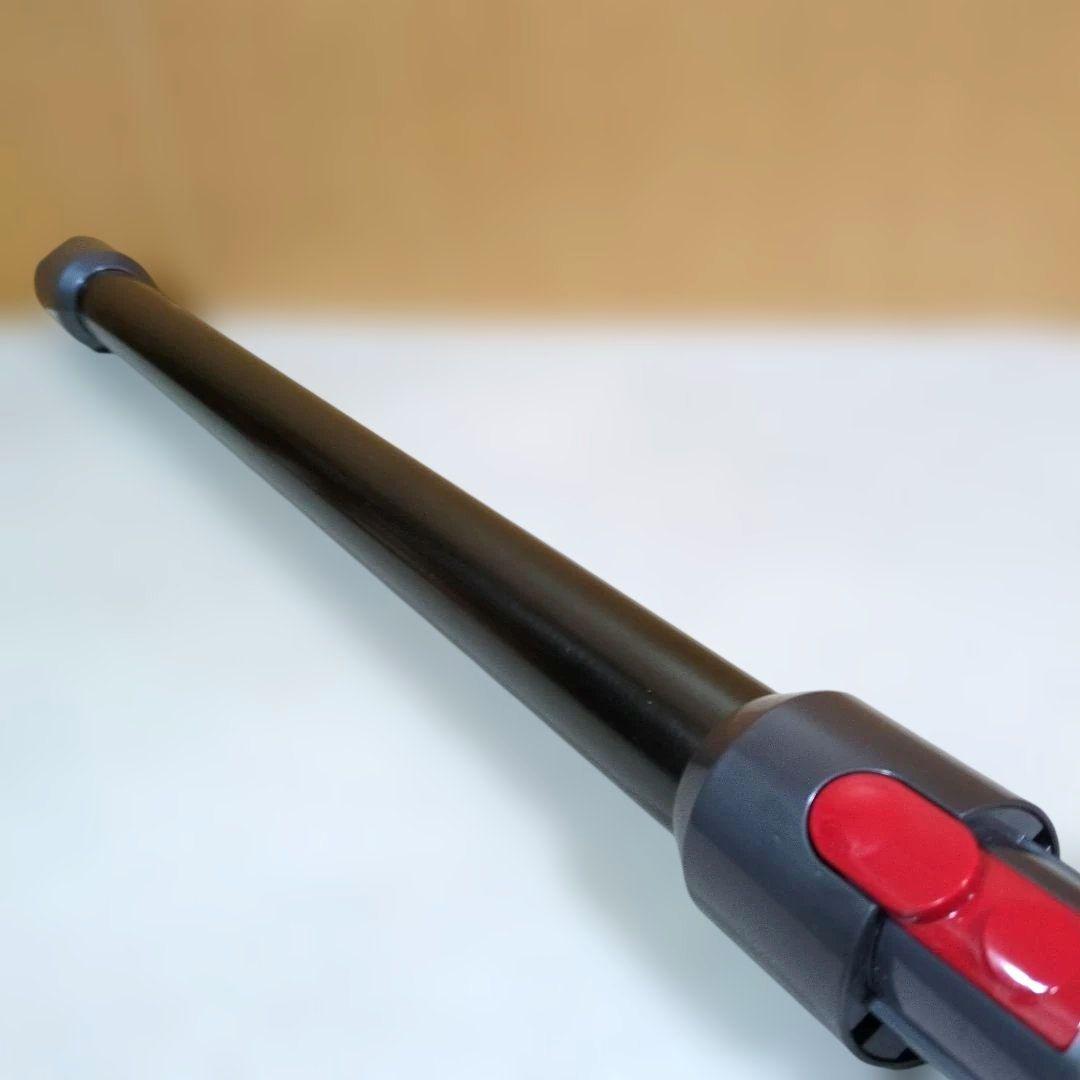 【美品】ダイソン dyson V8 sv25