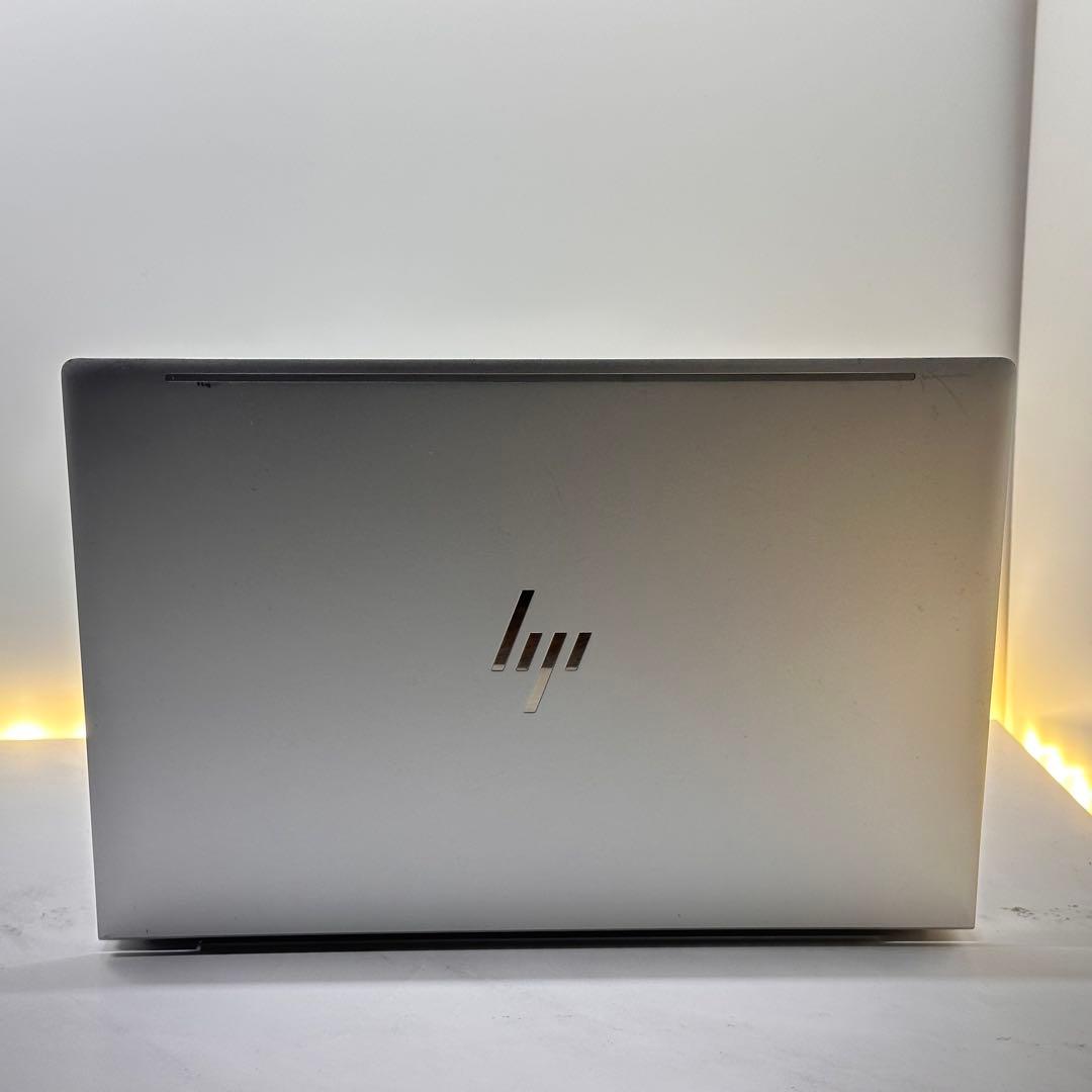 【BT◎】HP EliteBook 630 G9 Corei5/16/256