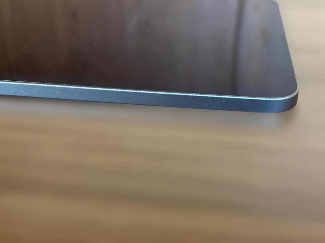 Apple iPad mini 6 256GB スペースグレイ Wi-Fiモデル