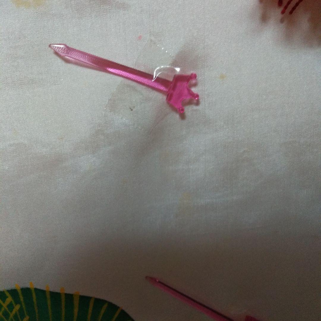 2　　花嫁のれん　花嫁暖簾　間仕切り お祝い　縁起物　春まつりなど