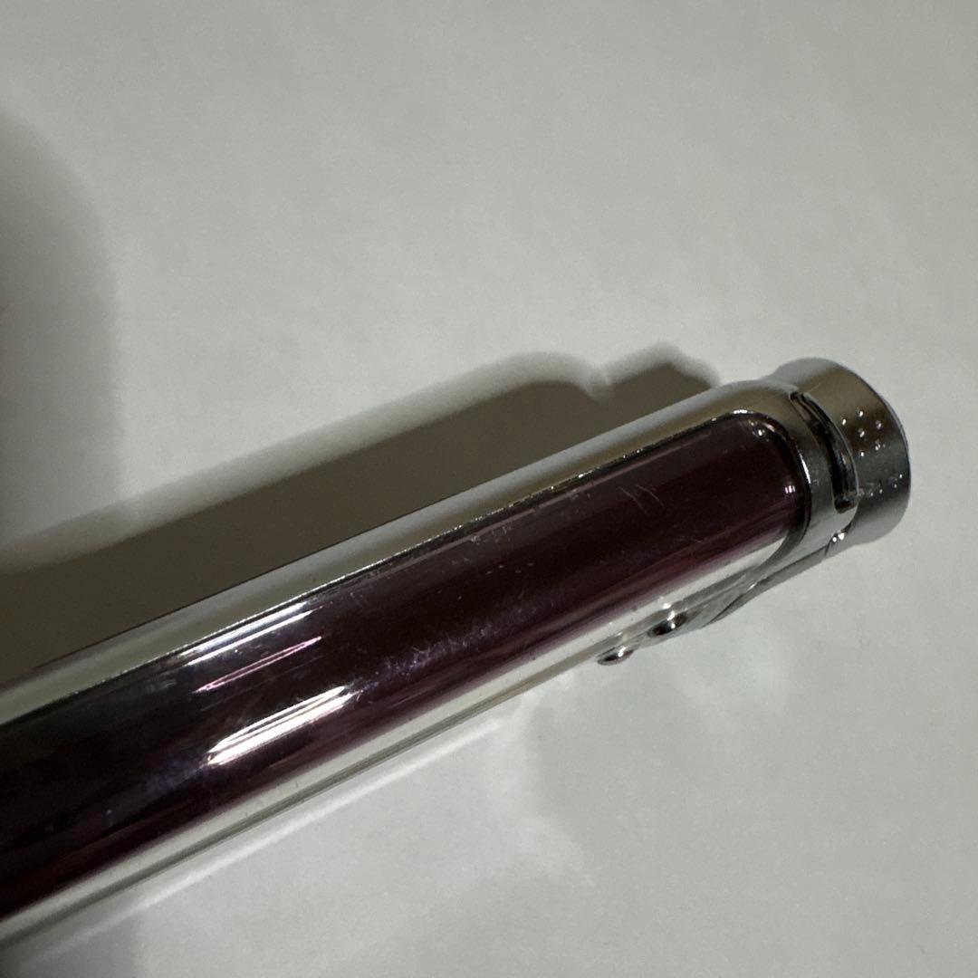 SONY ウォークマン NW-A605 デジタル　オーディオプレーヤー