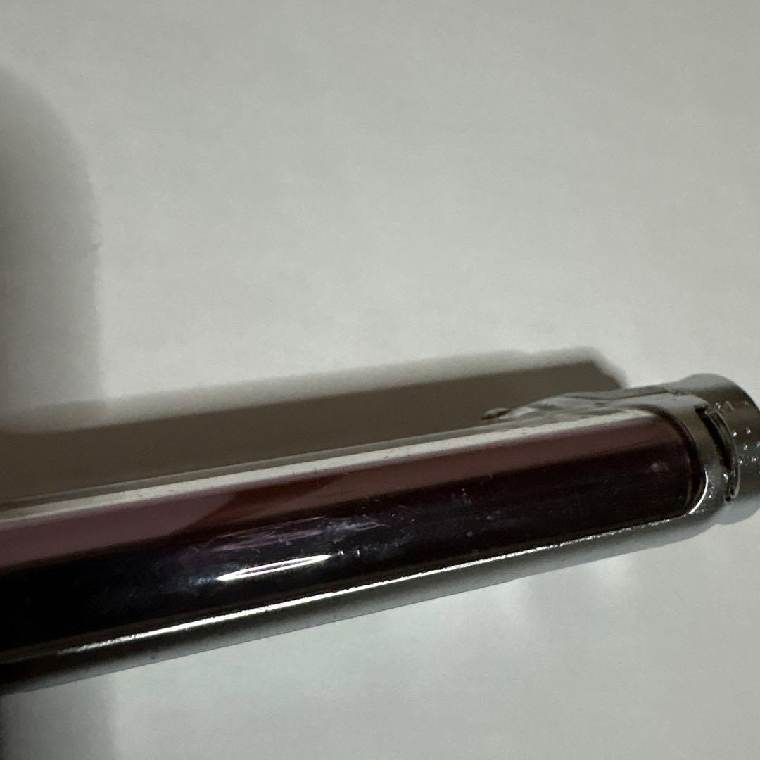 SONY ウォークマン NW-A605 デジタル　オーディオプレーヤー