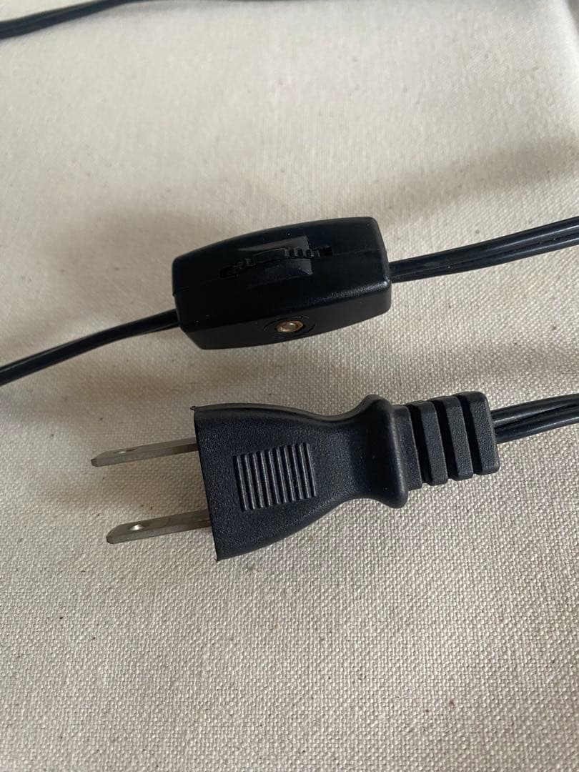 Jielde ジェルデ　desk lamp フランス