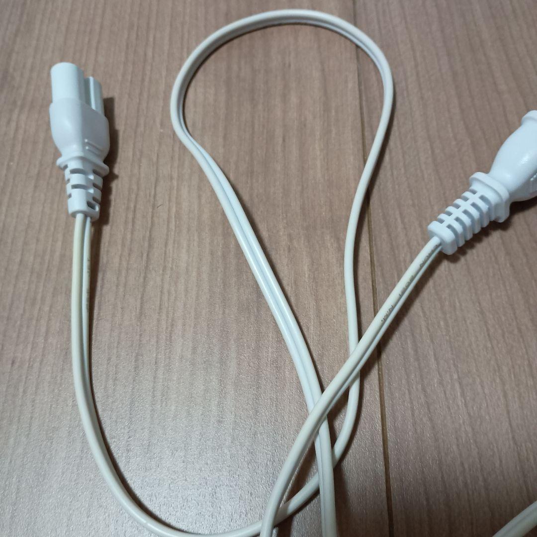 Panasonic EH-SA0B-N ナノケア　スチーマー　パナソニック