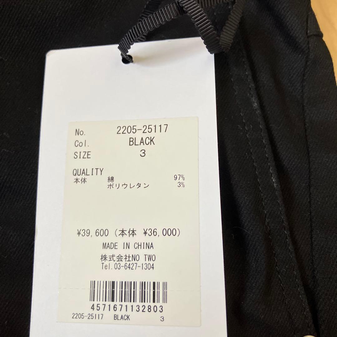 CPG GOLF ゴルフパンツ