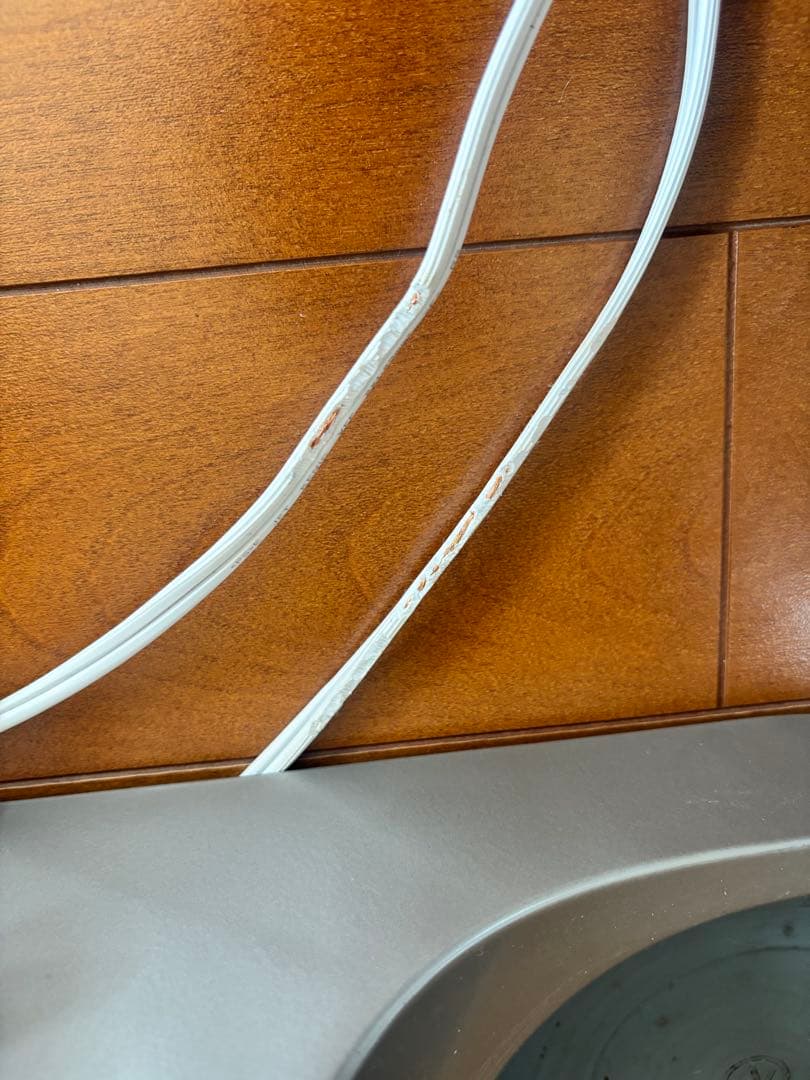 卓上型ミキサー　ケンミックス アイコー シェフPRO　KPL9000S