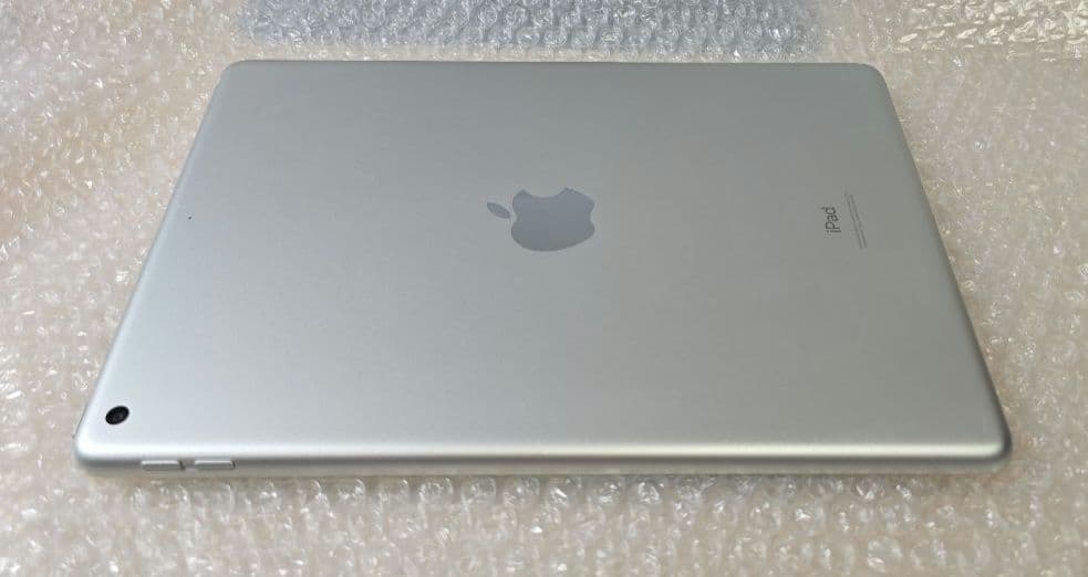 1*ュ様 比較的美品■iPad 8◼️第8世代◼️Wi-Fi版◼️バッテリー良品