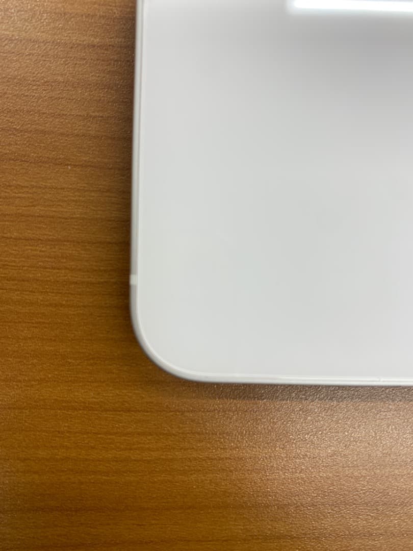 動作確認済 iPhone 12 128GB ID B3488