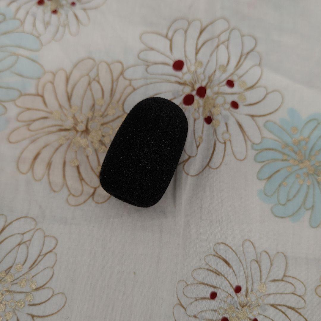 508489　TURTLE BEACH ワイヤレスヘッドホン開放型