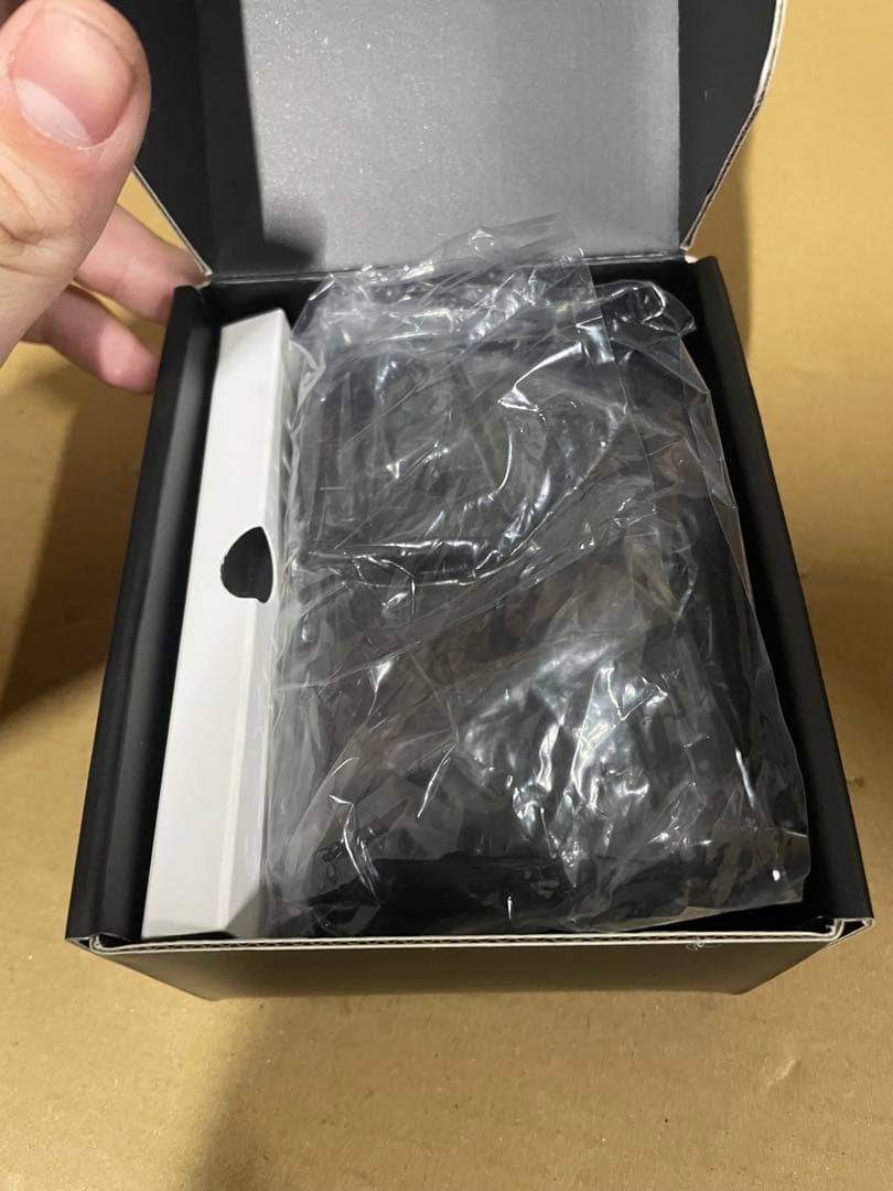 Shot Navi ゴルフ 距離計 レーザー距離測定器 LaserSniper