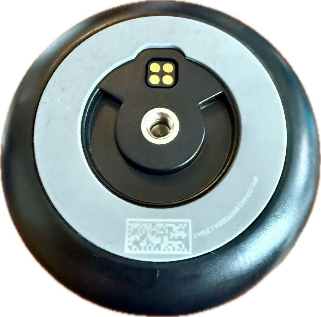 【送料込】Bose SOUNDLINK REVOLVEワイヤレススピーカー 黒