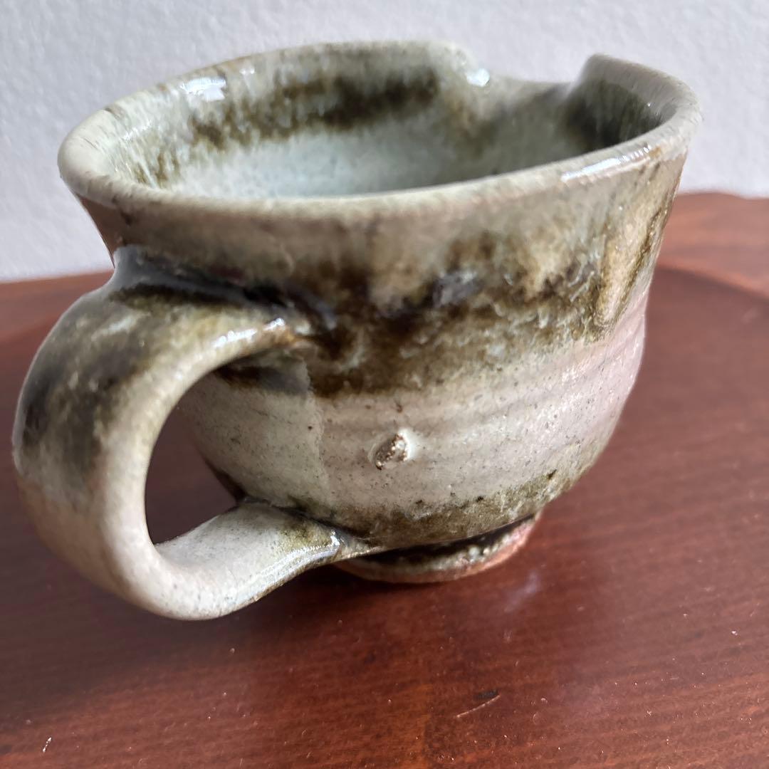 濱田庄司　ピッチャー