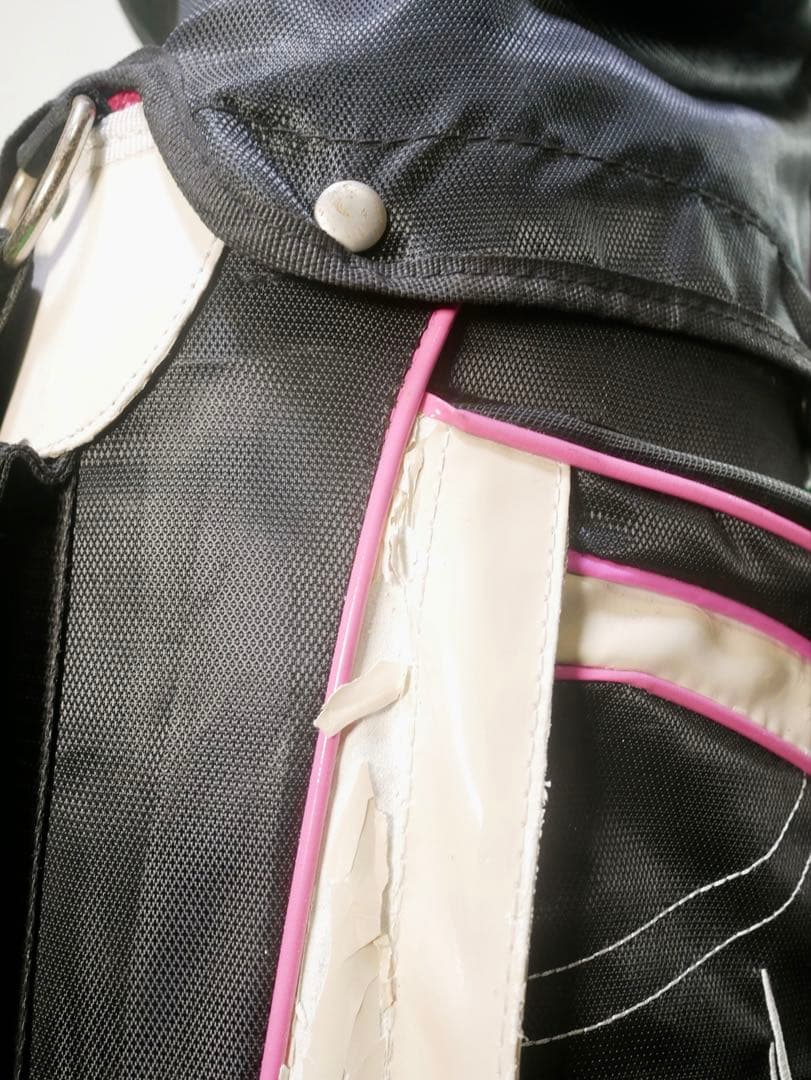 マ*ク様 WORLD EAGLE レディース ゴルフクラブセット