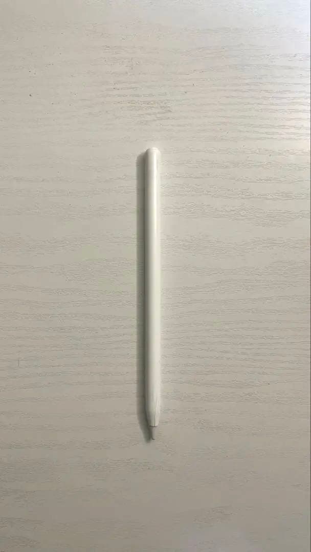 【早い者勝ち】iPad Air5 64GB＆Apple Pencil2他付属品