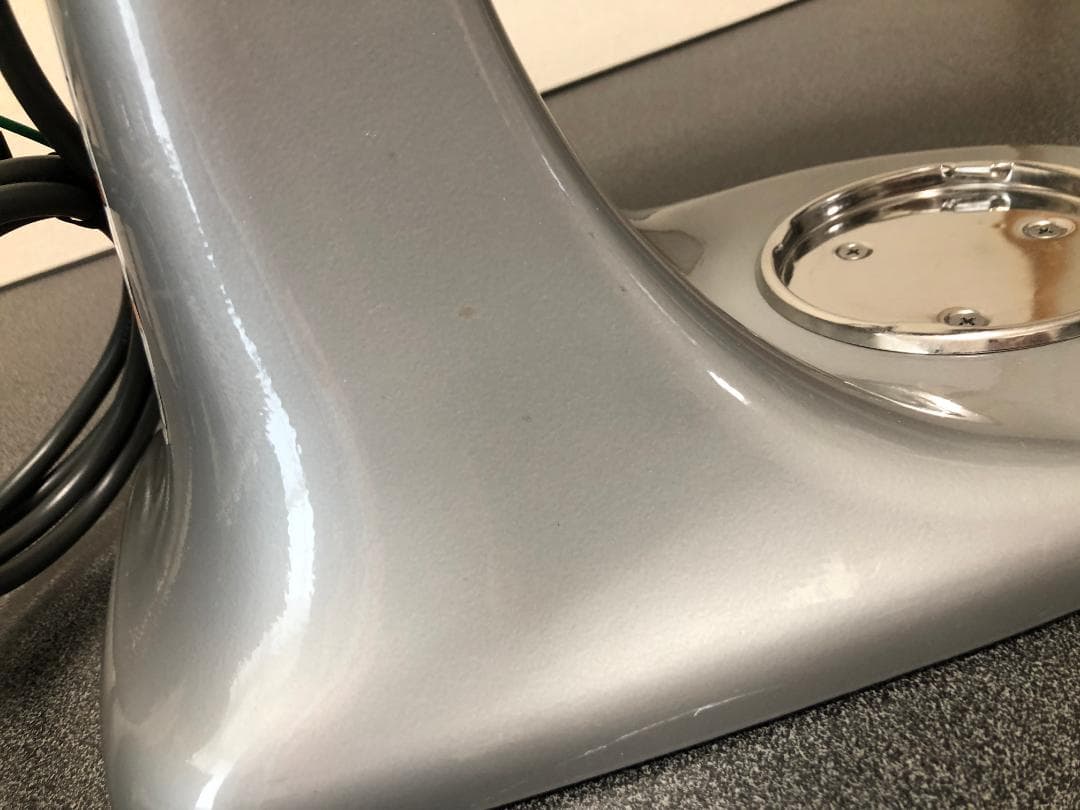 【myumyu0927】キッチンエイド スタンドミキサー KSM150