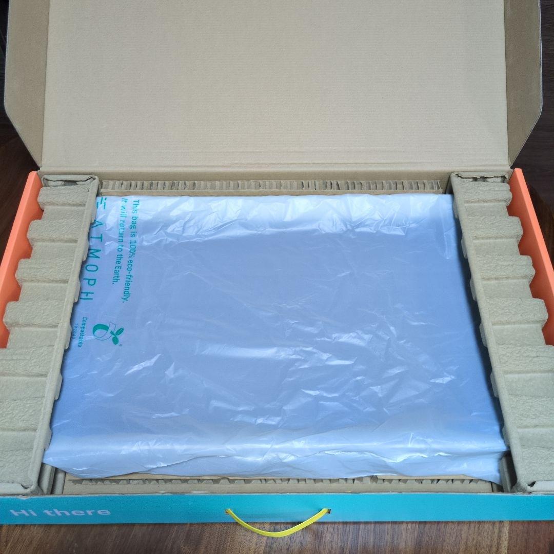 【即日発送】atmoph window yo ＋　atmoph scope