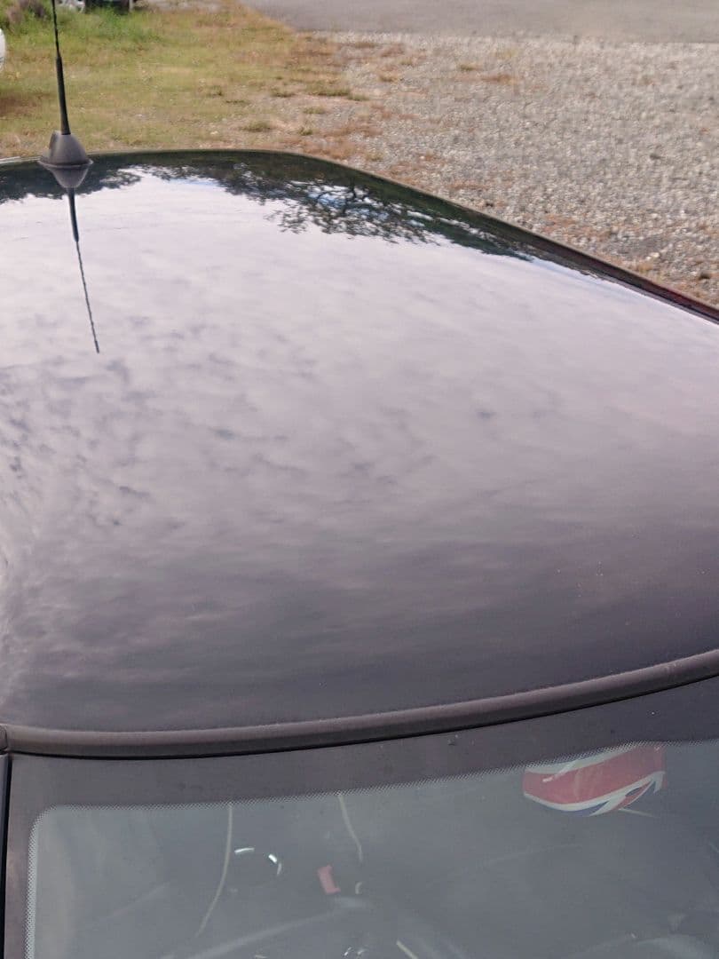 アウディ A3 スポーツバッグ 1.4T FSI ターボ ナビ 取説 記録簿多数