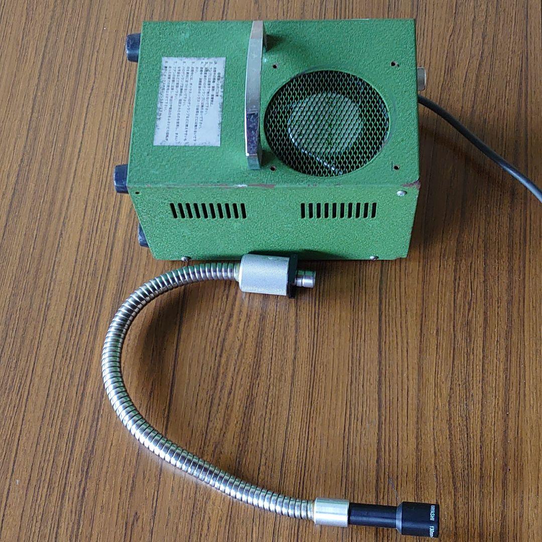 光学顕微鏡用光源