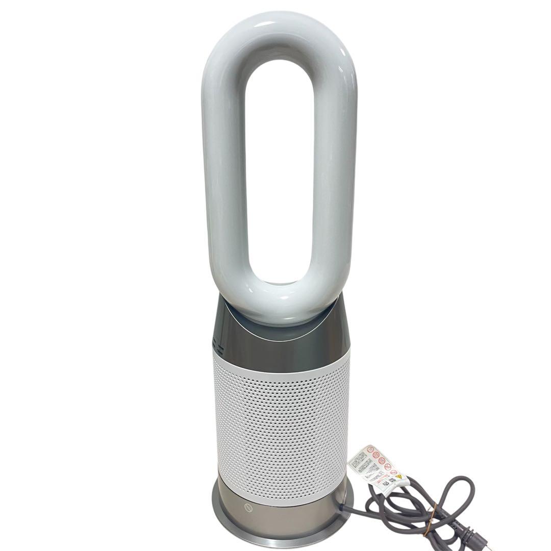 ◯Dyson hot &cool HP10 空気清浄機能 2025年製