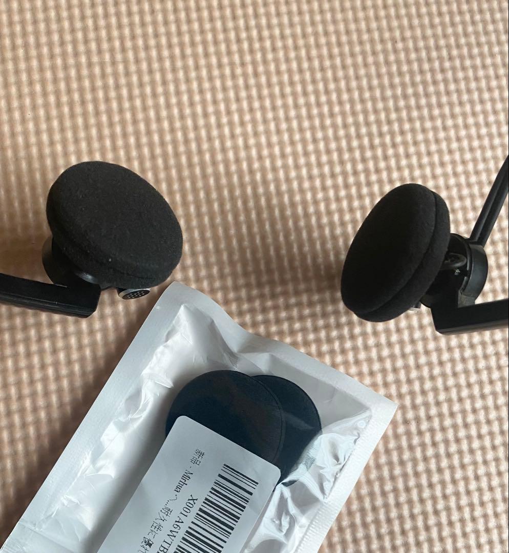 ナショナル　ヘッドホンラジカセAUTO REVERSE プレーヤーRX-S70