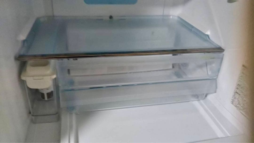 東芝 冷蔵庫 送料込375L ノンフロンGR-38NC たのメル便配送サポート付