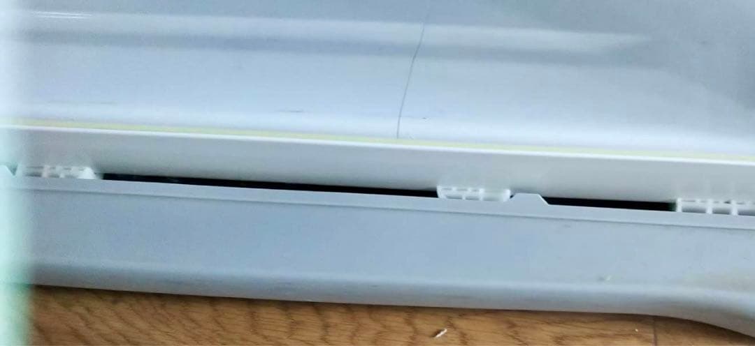 東芝 冷蔵庫 送料込375L ノンフロンGR-38NC たのメル便配送サポート付