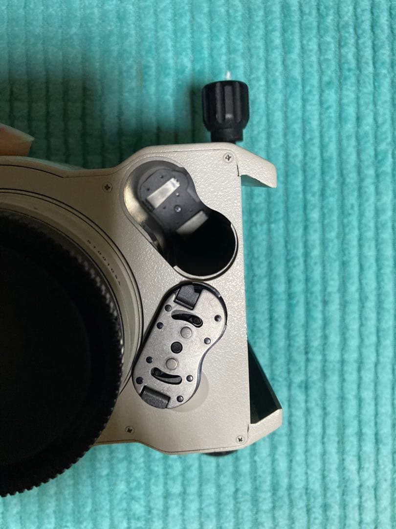 希少品 MINOLTA MAXXUM AF MACRO ZOOM