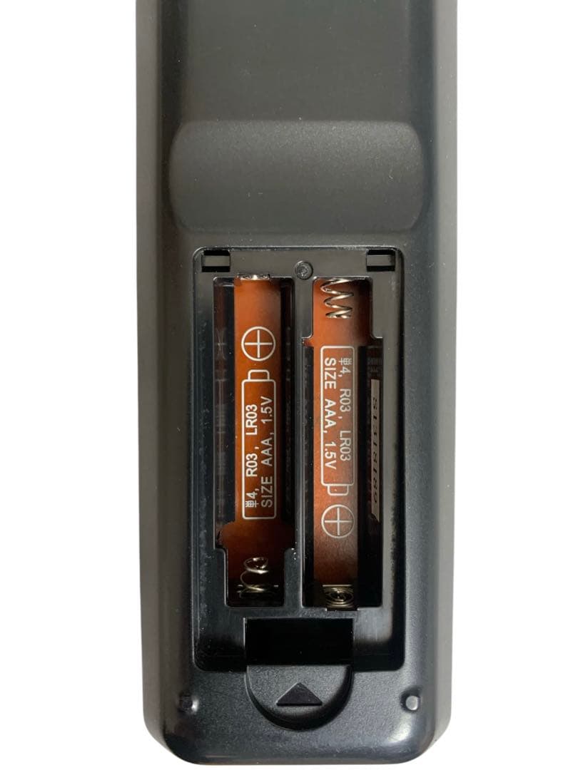 【美品】SHARP AQUOS 32型テレビ 液晶テレビLC-32H11