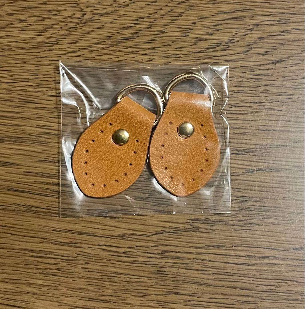 パッチワークバッグパッチワークキルトバッグ