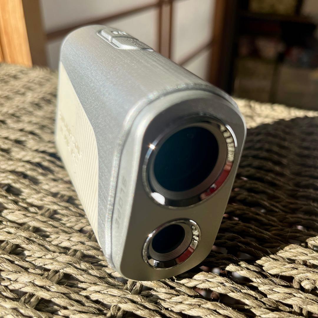 【Shanti】NINJOR GOLF NJ MINI PRO OLED