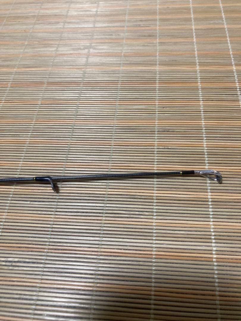 有酸素運動マン　Day's DYC-652ml