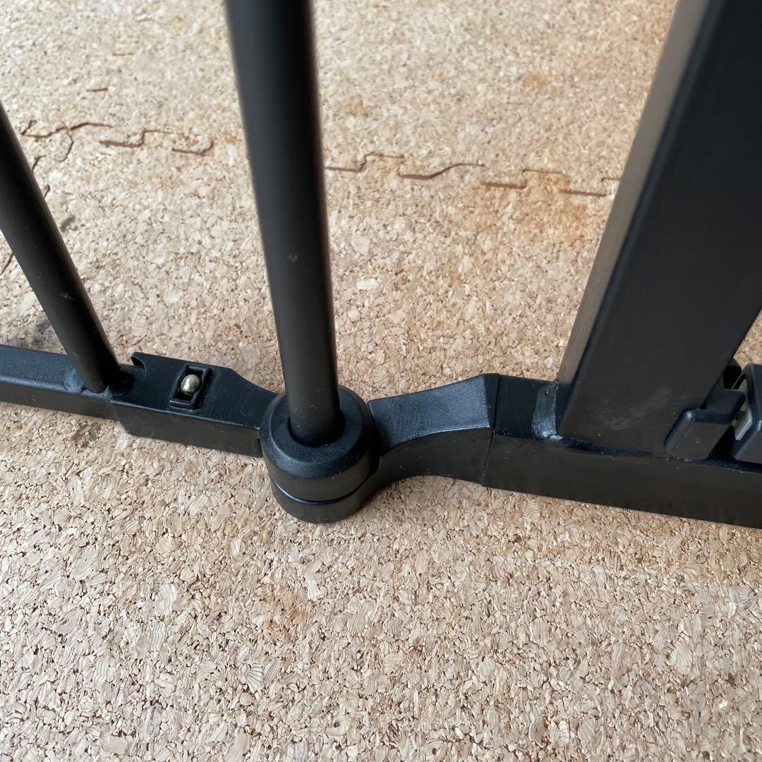 アライグマ フリーステッチ FREE STITCH ドッグサークル