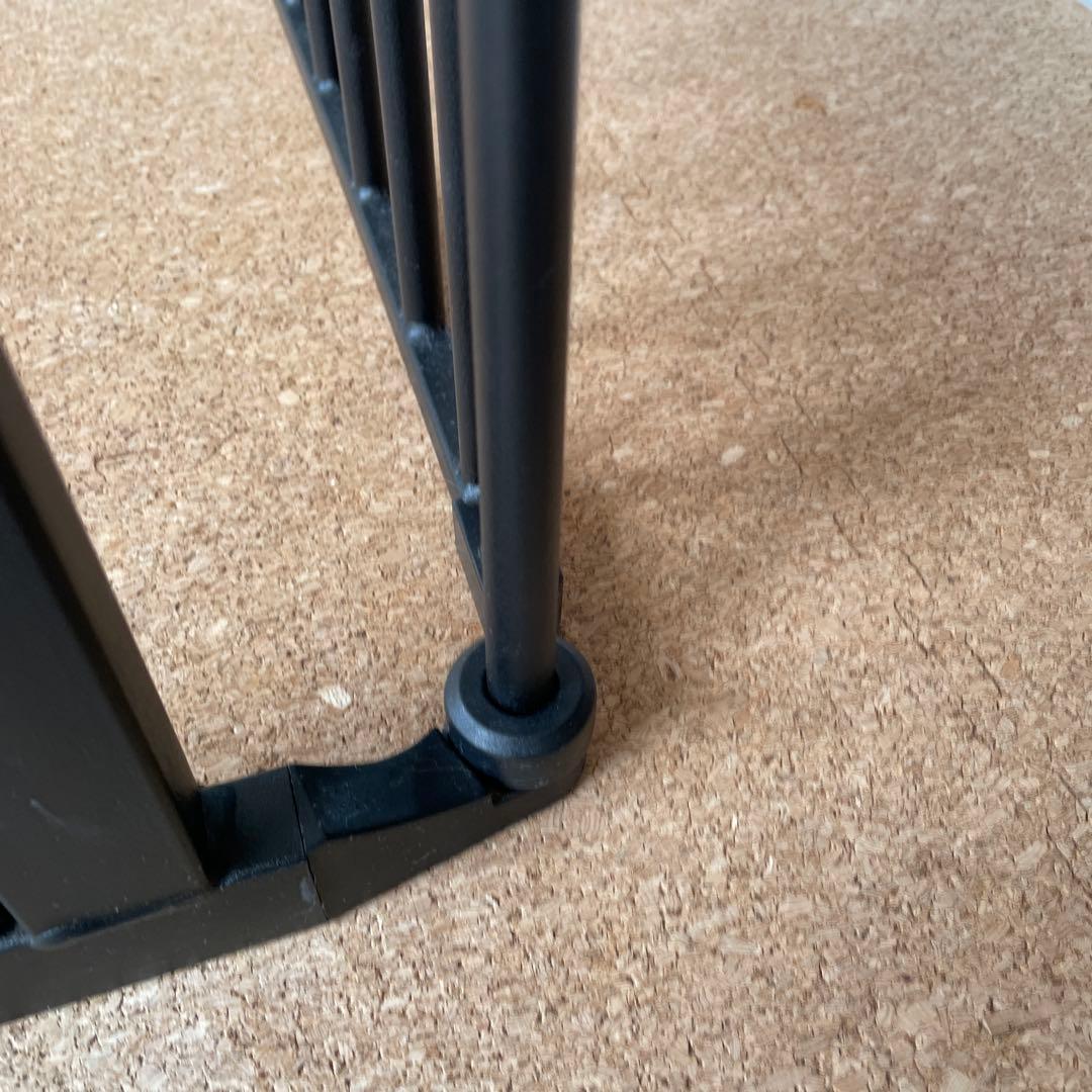 アライグマ フリーステッチ FREE STITCH ドッグサークル