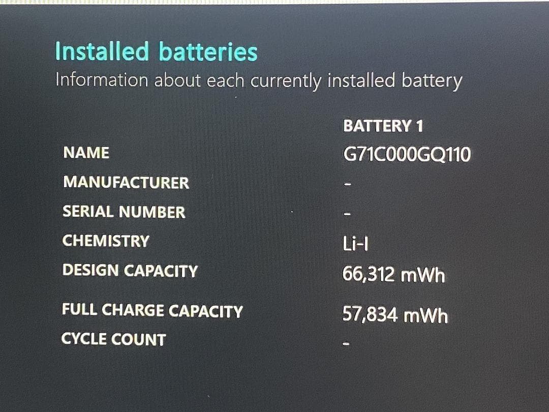 【東芝】爆速 Corei7/新品SSD128GB ノートパソコン 16GB A4