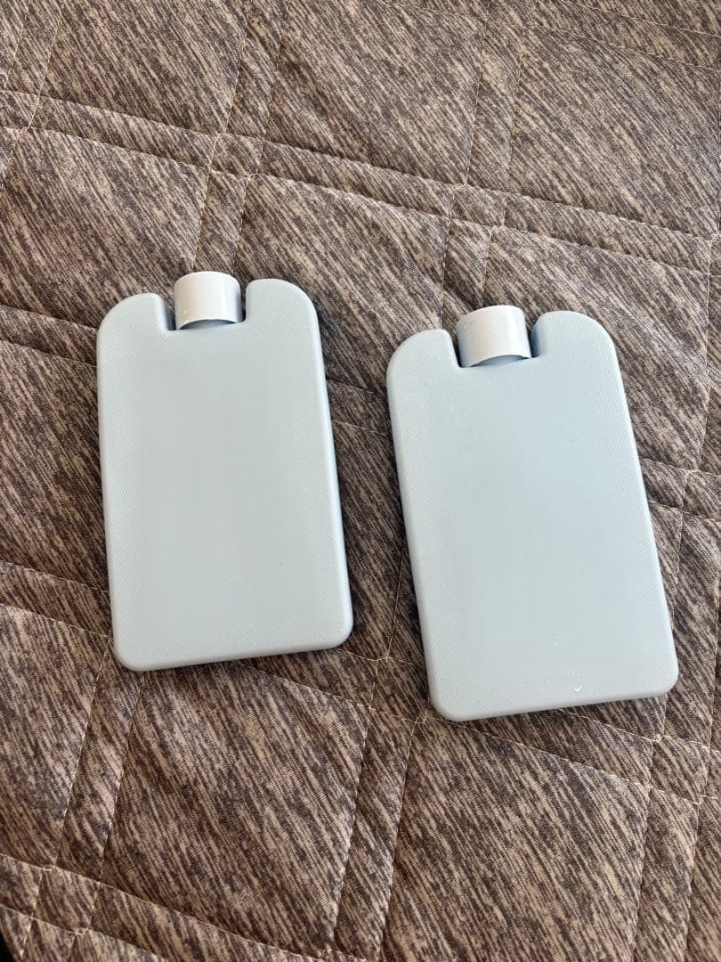 【26日値上予定】【2024年製】siroca 加湿つき温冷風扇 SH-C252