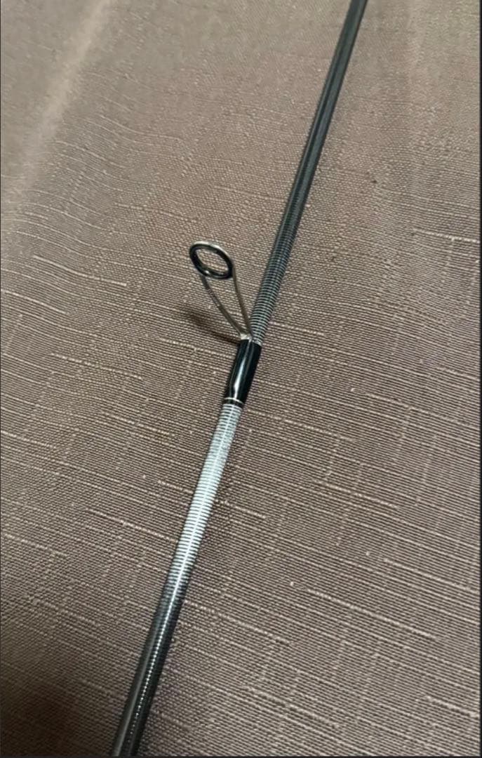 デジーノ アルマダ AR-SJ61ULSTLS 美品✨最安値