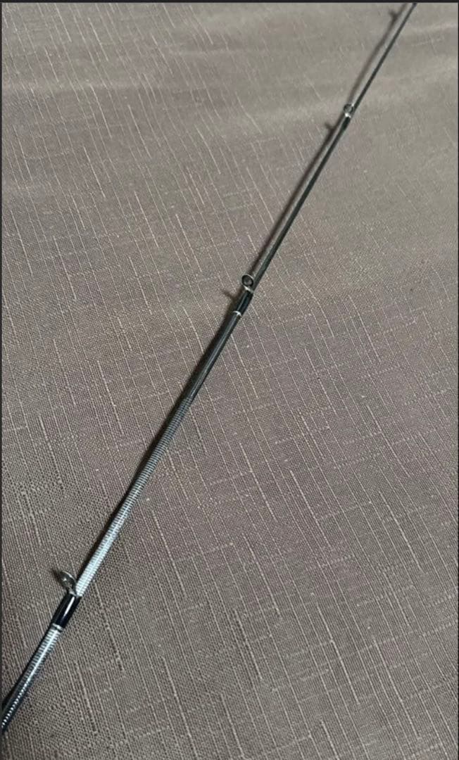 デジーノ アルマダ AR-SJ61ULSTLS 美品✨最安値