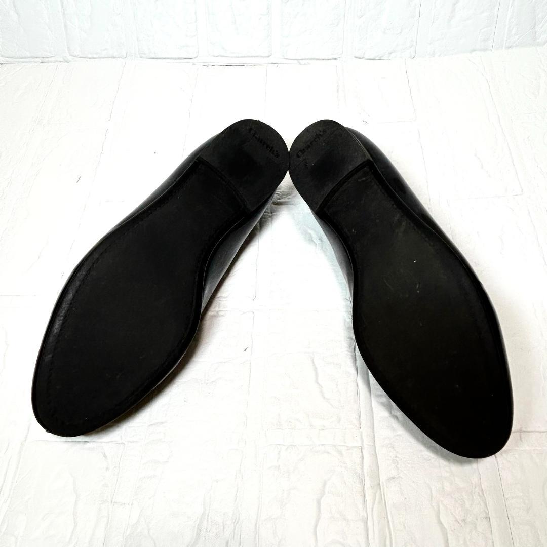 Church's　チャーチ　ローファー　タッセルローファーサイズ38　24cm