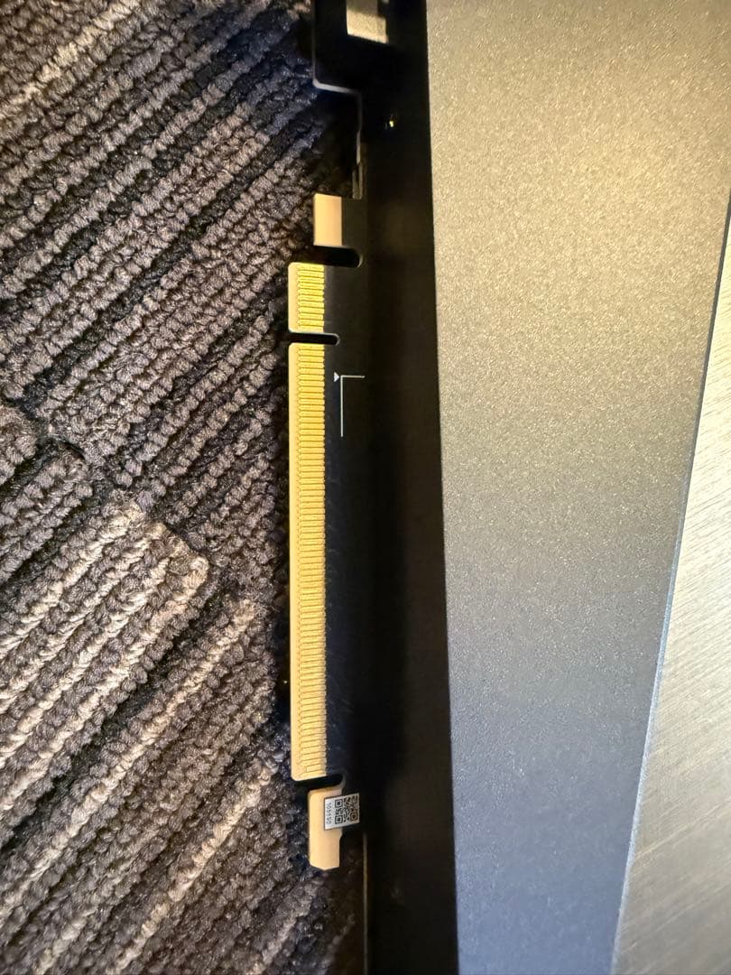 グラフィックボード・グラボ・ビデオカード GeForce RTX SUPRIM 4090LIQUID X