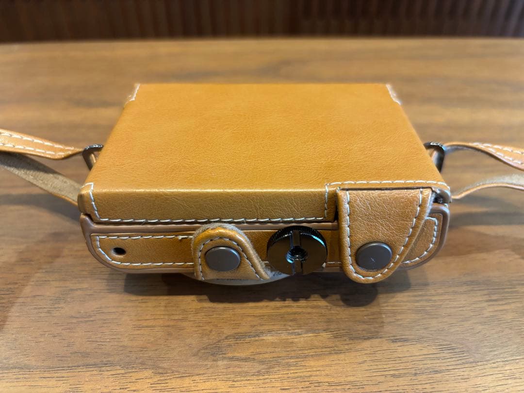 SONY DSC-RX100 サイバーショット