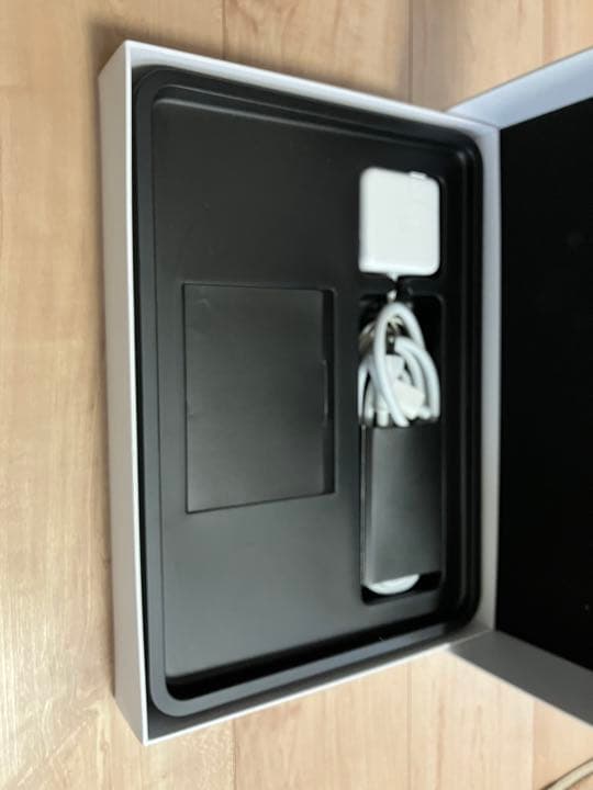 MacBook本体 APPLE MacBook Air 2017 MACBOOK AIR A1466