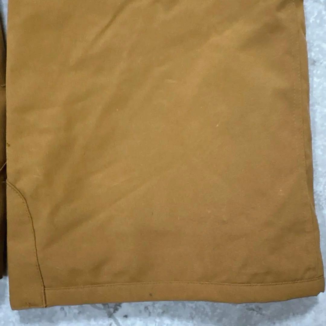 nima ニマ スキー スノーボードウェア セットアップ キッズ 160