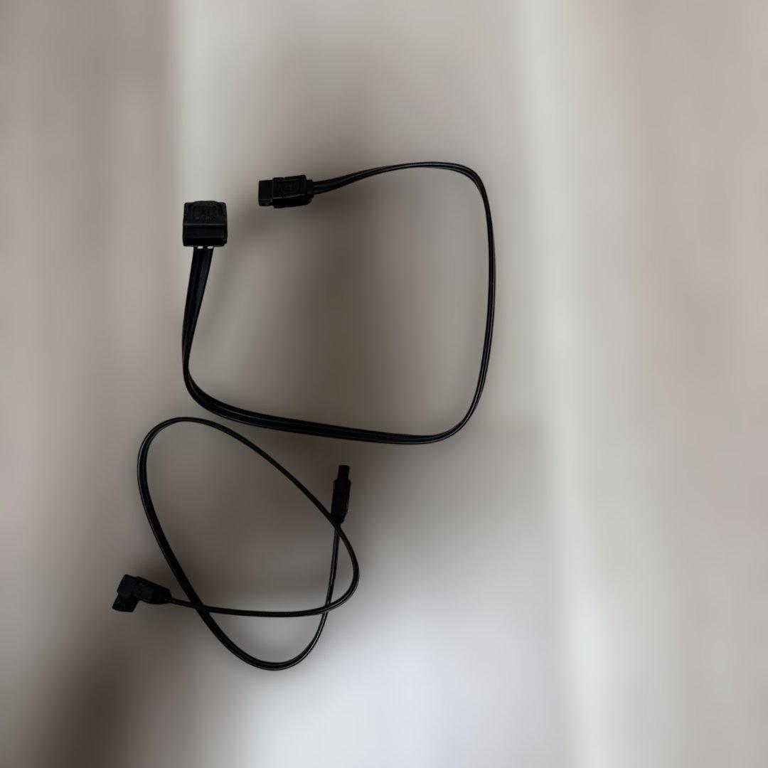 マザーボード ASUS TUF GAMING B760M-PLUS WIFI II