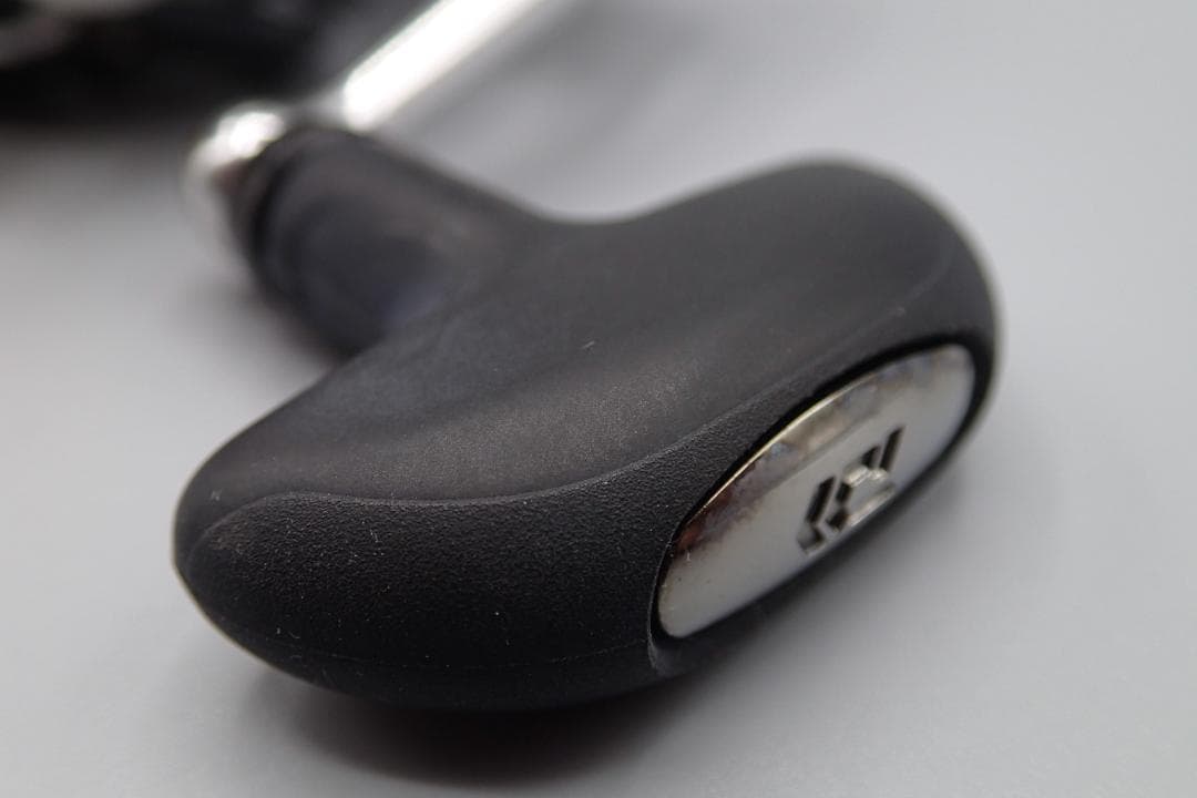 DAIWA ’10CERTATE 3000