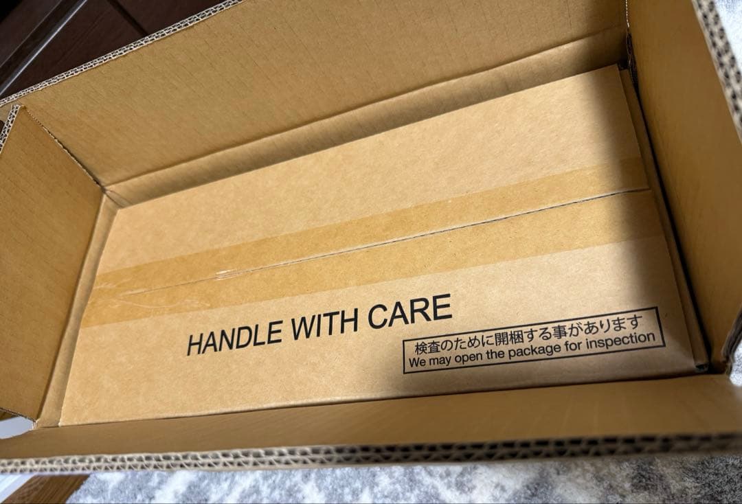 立体音響スピーカー OPSODIS 1 新品 オプソーディス1