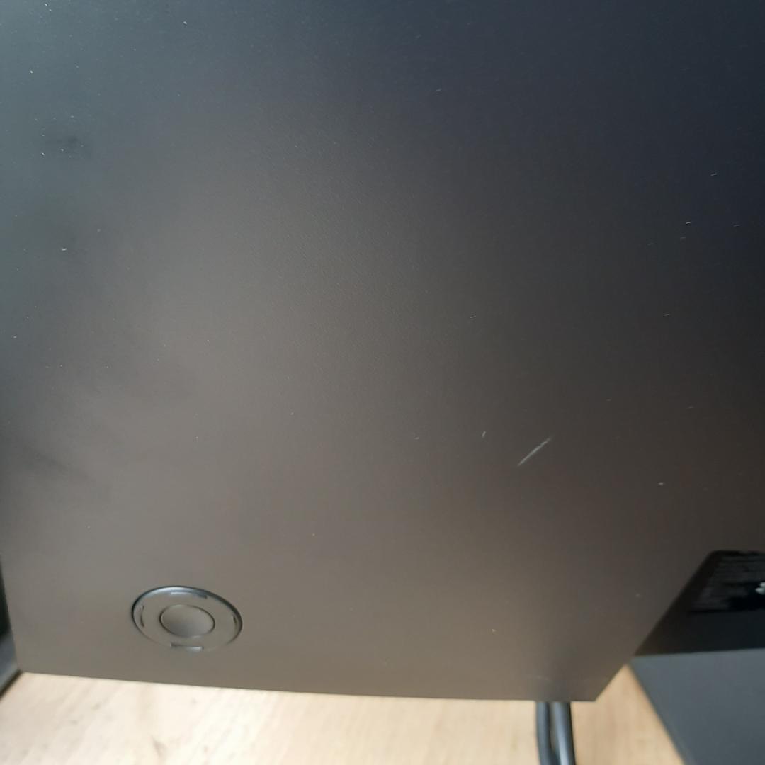 HP 27インチ V27ieG5 IPS 液晶 モニター ディスプレイ