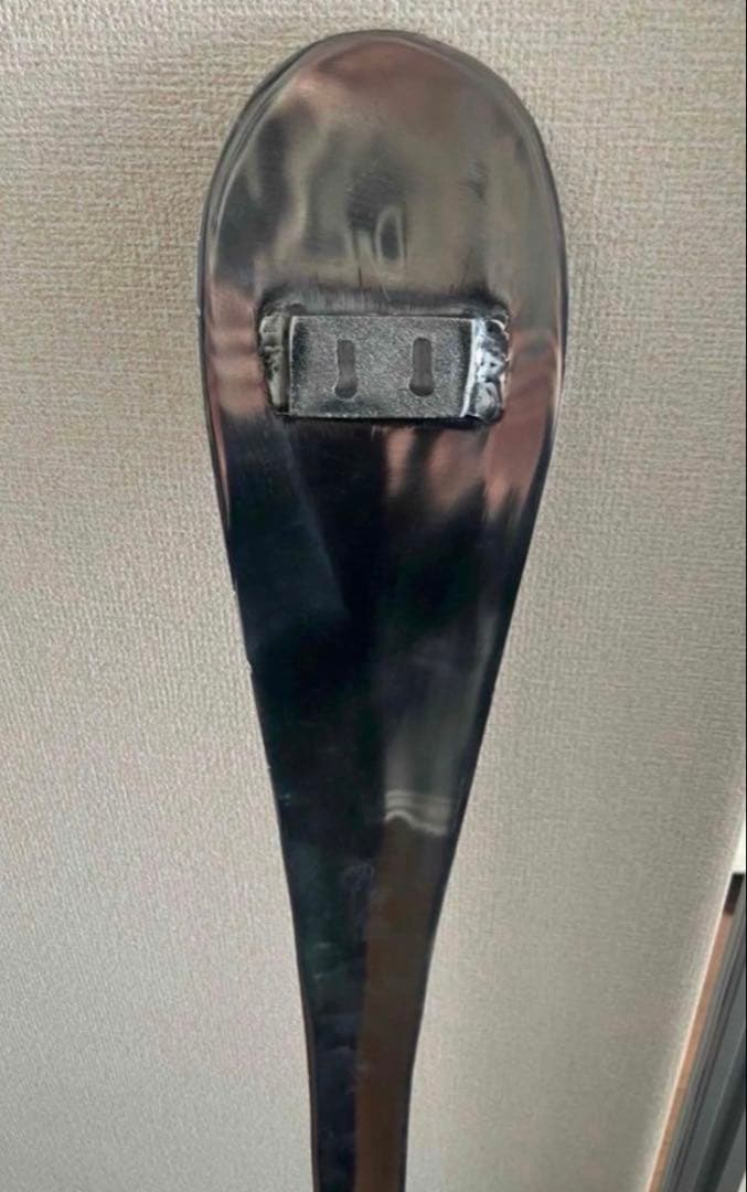 結婚式ファーストバイトスプーン