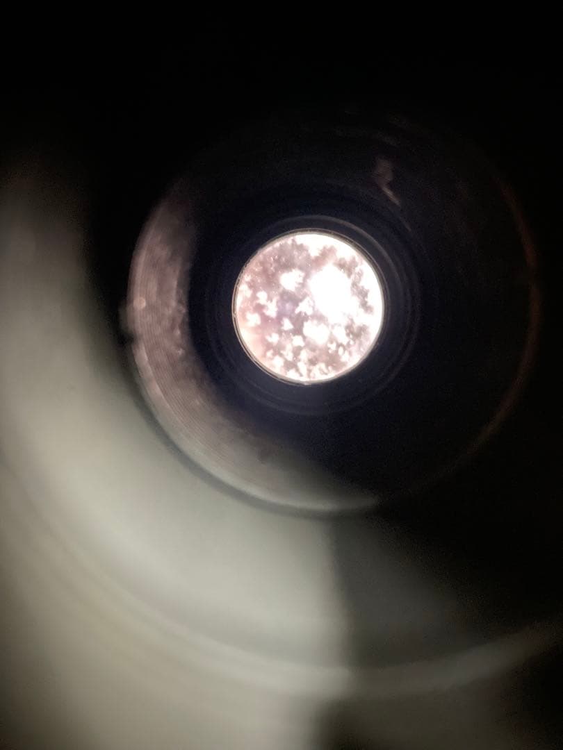 キャノンFTbカメラのフルセット